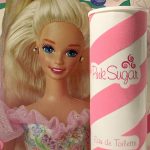 عطر ادکلن پینک شوگر آکوولینا - Pink Sugar Aquolina - بررسی، قیمت و خرید