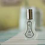 عطر ادکلن سیلور الرهاب - Silver Al-Rehab - بررسی، قیمت و خرید