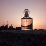 عطر ادکلن ویوا لا ویتا ای‌وِن - Viva la Vita Avon - بررسی، قیمت و خرید