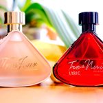 عطر ادکلن تریژور آرماف - Tres Jour Armaf - بررسی، قیمت و خرید