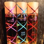 عطر ادکلن پینک شوگر رد ولوت آکولینا - Pink Sugar Red Velvet Aquolina - بررسی، قیمت و خرید