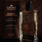 عطر ادکلن وینتج سوئید کریمو - Vintage Suede Cremo - بررسی، قیمت و خرید
