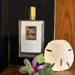 عطر ادکلن سانکیسد گادس بای کیلیان - Sunkissed Goddess By Kilian - بررسی، قیمت و خرید