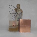 عطر ادکلن سیمپلی کلینیک کلینیک - Simply Clinique Clinique - بررسی، قیمت و خرید