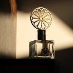 عطر ادکلن دوکالیس آنلا چامپانیا - Ducalis Angela Ciampagna - بررسی، قیمت و خرید