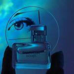 عطر ادکلن کلون کلاین وومن کلوین کلاین - Calvin Klein Women Calvin Klein - بررسی، قیمت و خرید