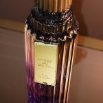 عطر ادکلن لو د پارفوم سیرک دو سولیل - L'eau de Parfum Cirque du Soleil - بررسی، قیمت و خرید