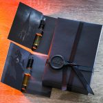 عطر ادکلن ترور اند مگنیفیسنس بوفورت لندن - Terror & Magnificence BeauFort London - بررسی، قیمت و خرید