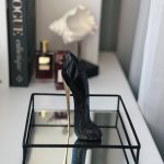 عطر ادکلن گود گرل سوپریم کارولینا هررا - Good Girl Suprême Carolina Herrera - بررسی، قیمت و خرید