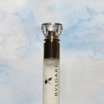عطر ادکلن او پارفومه او ته بلانک بولگاری - Eau Parfumee au The Blanc Bvlgari - بررسی، قیمت و خرید