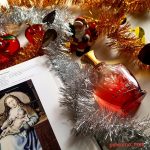 عطر ادکلن رویال پرنسز عود کرید - Royal Princess Oud Creed - بررسی، قیمت و خرید