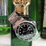 عطر ادکلن ۱۸۷۲ فور من کلایو کریستین - 1872 For Men Clive Christian - بررسی، قیمت و خرید