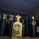 عطر ادکلن نامبر وان کلایو کریستین - No. 1 Clive Christian - بررسی، قیمت و خرید