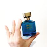 عطر ادکلن مولا مولا بایرون پرفیومز - Mula Mula Byron Parfums - بررسی، قیمت و خرید