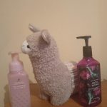 عطر ادکلن قول فرند بث اند بادی ورکس - Ghoul Friend Bath & Body Works - بررسی، قیمت و خرید
