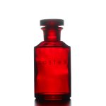 عطر ادکلن کاستس کاستس - Costes Costes - بررسی، قیمت و خرید