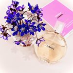 عطر ادکلن چنس او ویو شانل - Chance Eau Vive Chanel - بررسی، قیمت و خرید