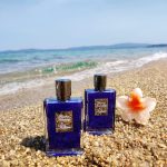 عطر ادکلن فلاور آف ایمورتالیتی بای کیلیان - Flower of Immortality By Kilian - بررسی، قیمت و خرید