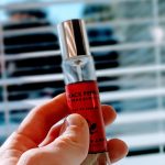 عطر ادکلن بلک پِپِر اَند سندَلوود آکّا کاپّا - Black Pepper & Sandalwood Acca Kappa - بررسی، قیمت و خرید