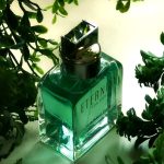 عطر ادکلن ایتِرنیتی سامِر دِیز فور مَن کَلوین کِلاین - Eternity Summer Daze For Men Calvin Klein - بررسی، قیمت و خرید