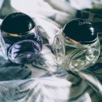 عطر ادکلن سنچری بلو آلفرد دانهیل - Century Blue Alfred Dunhill - بررسی، قیمت و خرید