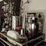 عطر ادکلن فیات 500 فور هر فیات پانصد - Fiat 500 For Her Fiat 500 - بررسی، قیمت و خرید