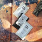 عطر ادکلن آنتال استوراس - Antal Estoras - بررسی، قیمت و خرید