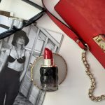 عطر ادکلن یس آی ام کچرل - Yes I Am Cacharel - بررسی، قیمت و خرید