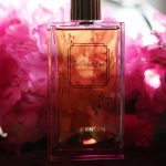 عطر ادکلن دِ پِرپِل بار چریگان - The Purple Bar Cherigan - بررسی، قیمت و خرید