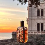 عطر ادکلن فوریوسا فندی - Furiosa Fendi - بررسی، قیمت و خرید