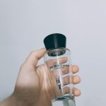 عطر ادکلن تاچ فور من بربری - Touch for Men Burberry - بررسی، قیمت و خرید