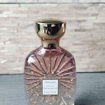 عطر ادکلن ویلا پریماز آتلیر د ز اورس - Villa Primerose Atelier des Ors - بررسی، قیمت و خرید