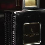 عطر ادکلن رویال پلاتینوم چریول - Royal Platinum Charriol - بررسی، قیمت و خرید
