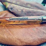 عطر ادکلن اورلین کارین رویتفلد - Aurelien Carine Roitfeld - بررسی، قیمت و خرید