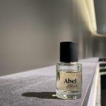 عطر ادکلن د آپارتمان اِیبِل - The Apartment Abel - بررسی، قیمت و خرید