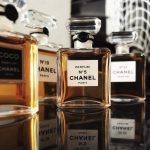 عطر ادکلن نو ۲۲ پارفوم شنل - No 22 Parfum Chanel - بررسی، قیمت و خرید