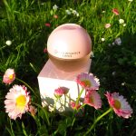 عطر ادکلن اینسِندِسِنس لوتوس ایوان - Incandessence Lotus Avon - بررسی، قیمت و خرید