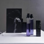 عطر ادکلن اوپوس هزار و صد و چهل و چهار فیلیپو سورچینلی - Opus 1144 Filippo Sorcinelli - بررسی، قیمت و خرید
