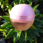 عطر ادکلن اینسِندِسِنس لوتوس ایوان - Incandessence Lotus Avon - بررسی، قیمت و خرید