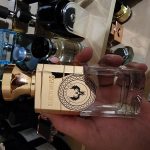 عطر ادکلن سیلوانوس الکتیماس - Silvanus Electimuss - بررسی، قیمت و خرید