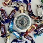 عطر ادکلن نیروانسک اوت فراگرنس کمپانی اچ اف سی - Nirvanesque Haute Fragrance Company HFC - بررسی، قیمت و خرید