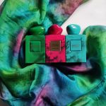 عطر ادکلن آرمانی پریوه ورت مالاکیت جورجو آرمانی - Armani Prive Vert Malachite Giorgio Armani - بررسی، قیمت و خرید