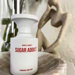 عطر ادکلن شوگر ادیکت بُرن‌تواِستَندآوت - Sugar Addict BORNTOSTANDOUT® - بررسی، قیمت و خرید