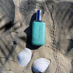 عطر ادکلن کلمنتاین کالیفرنیا اتیلیه کلون - Clémentine California Atelier Cologne - بررسی، قیمت و خرید