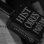 عطر ادکلن ایروِرَنت ایستوار دو پارفوم - Irrévérent Histoires de Parfums - بررسی، قیمت و خرید