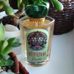 عطر ادکلن فرانکا فرتی سیستا بروکارد - Franca Feretti Siesta Brocard - بررسی، قیمت و خرید