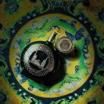 عطر ادکلن فِیت بودیسیا د ویکتوریوس - Faith Boadicea the Victorious - بررسی، قیمت و خرید