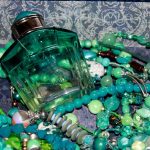 عطر ادکلن جایپور هوم لیمیتد ادیشن بوشِرون - Jaipur Homme Limited Edition Boucheron - بررسی، قیمت و خرید