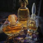 عطر ادکلن کوردون دور شرری پارفوم - Cordon d'Or Charrier Parfums - بررسی، قیمت و خرید