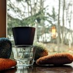 عطر ادکلن تاچ فور من بربری - Touch for Men Burberry - بررسی، قیمت و خرید